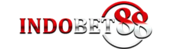 Platform Indobet88 #1