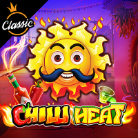 Chili Heat
