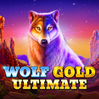 Wold Golf Ultimate
