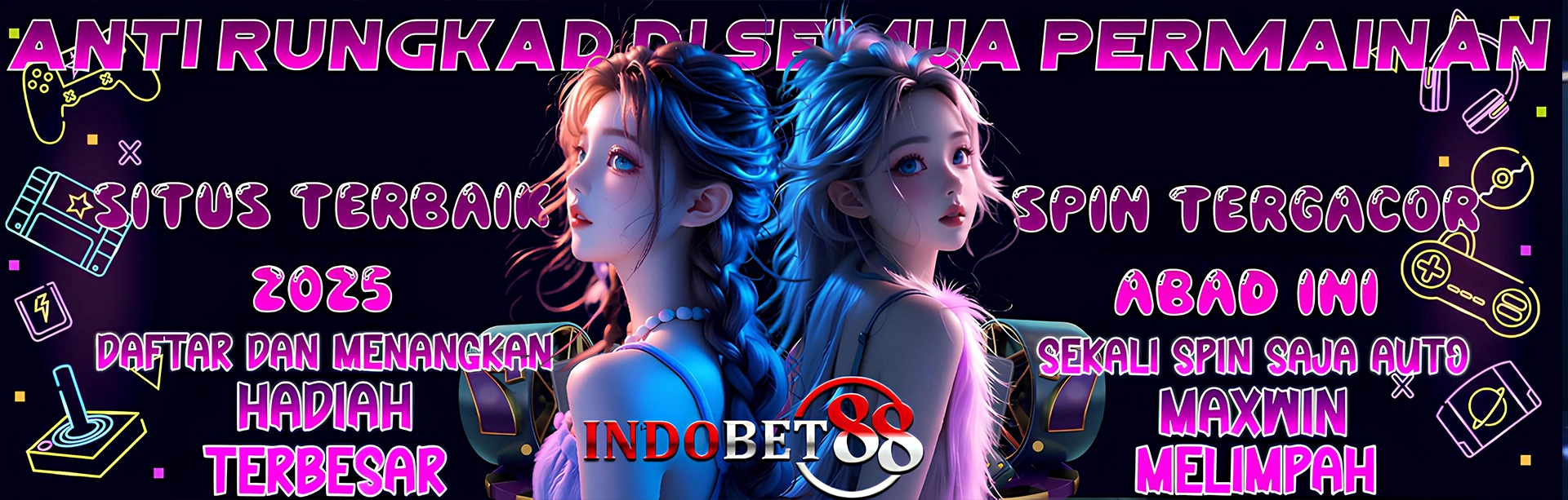 baner-gacor